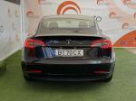 tesla-model-3-2019-eletrico-0cc
