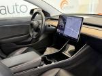 tesla-model-3-2019-eletrico-0cc