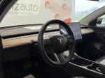 tesla-model-3-2019-eletrico-0cc