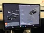 tesla-model-3-2019-eletrico-0cc