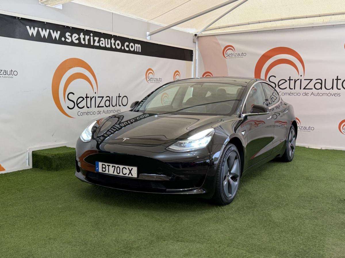 tesla-model-3-2019-eletrico-0cc