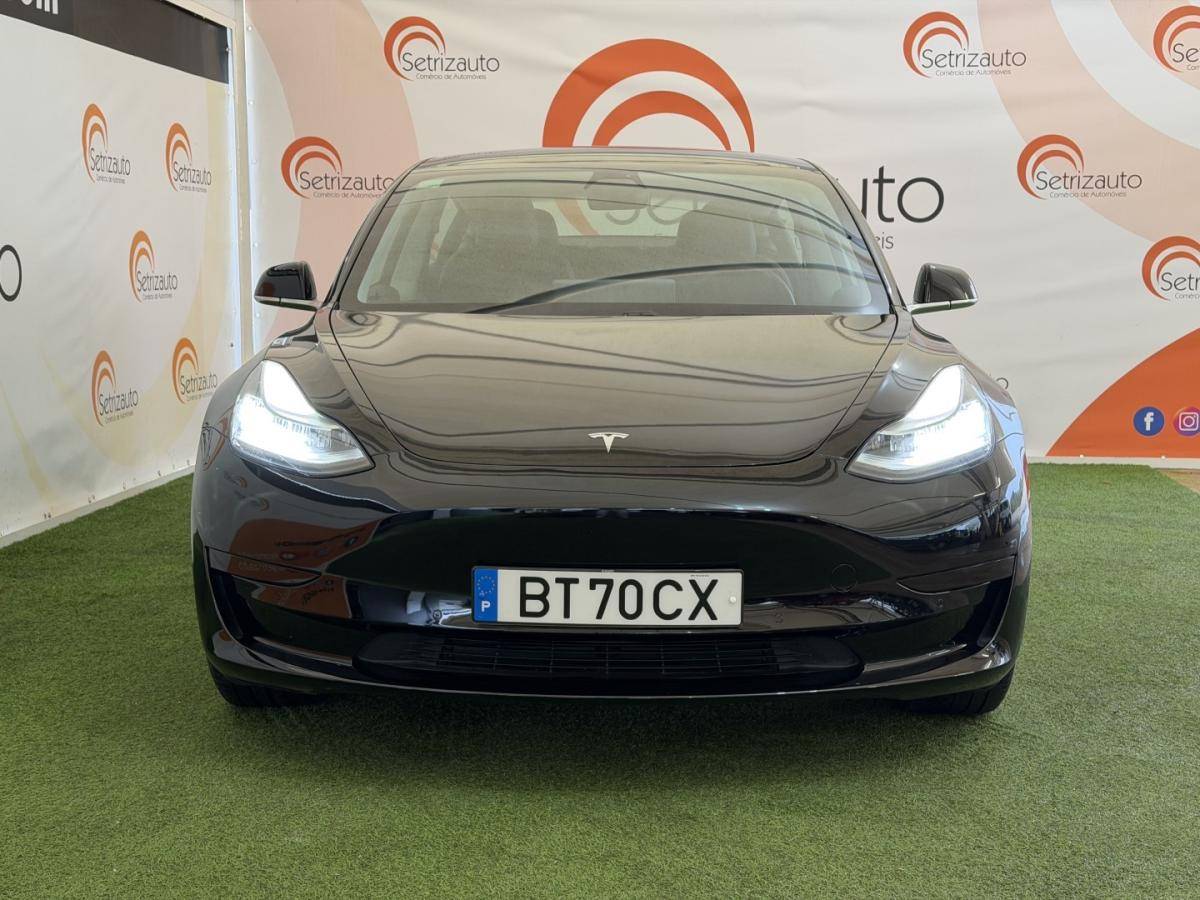 tesla-model-3-2019-eletrico-0cc
