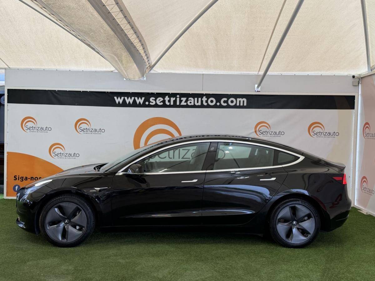 tesla-model-3-2019-eletrico-0cc