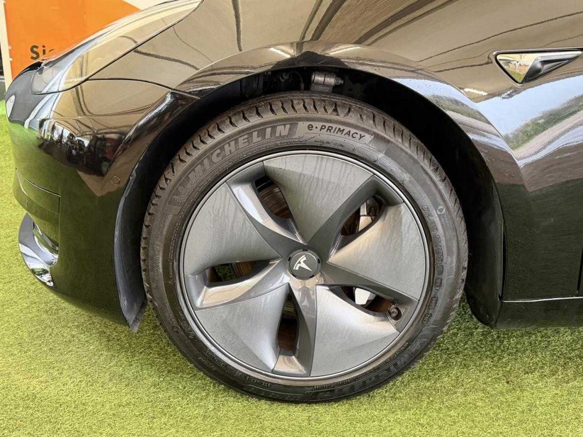 tesla-model-3-2019-eletrico-0cc