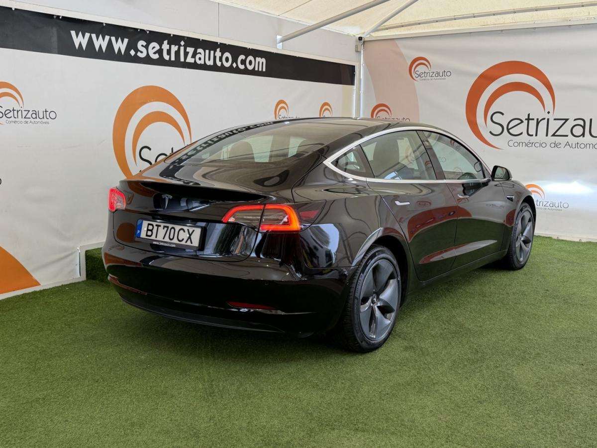 tesla-model-3-2019-eletrico-0cc