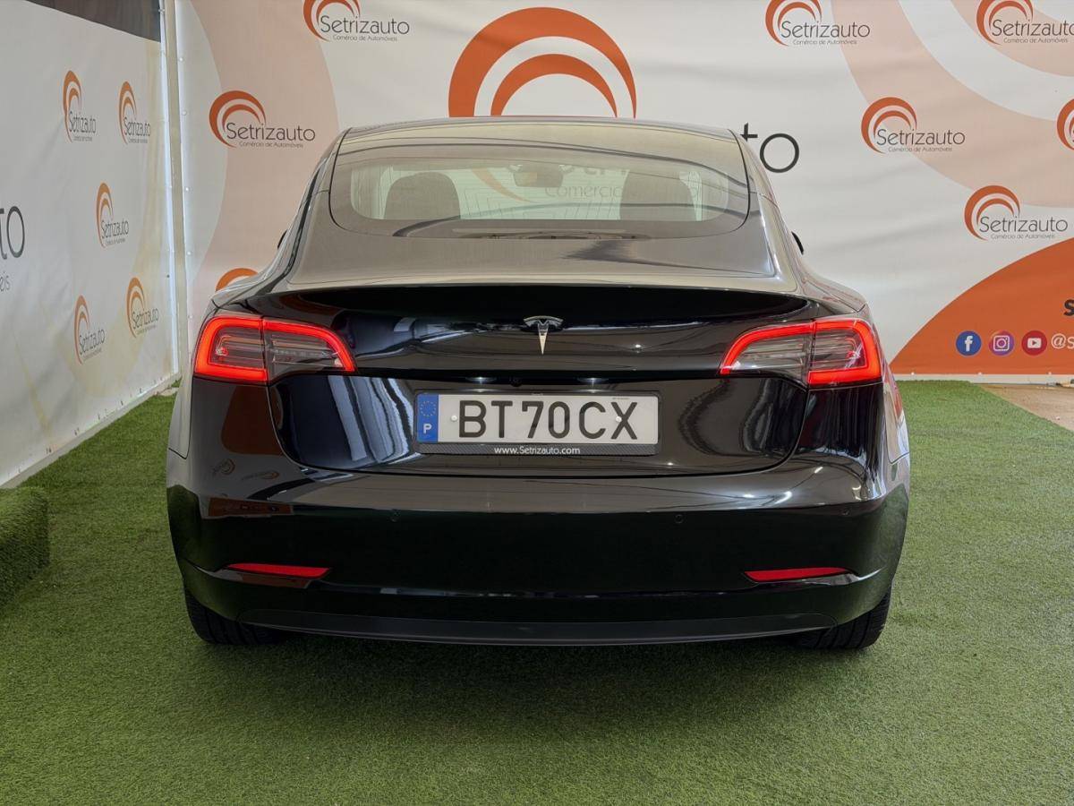 tesla-model-3-2019-eletrico-0cc