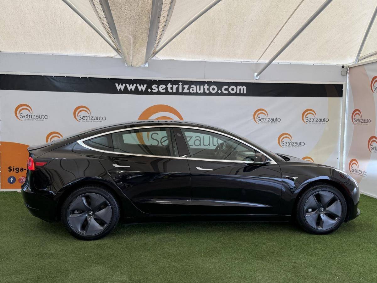 tesla-model-3-2019-eletrico-0cc