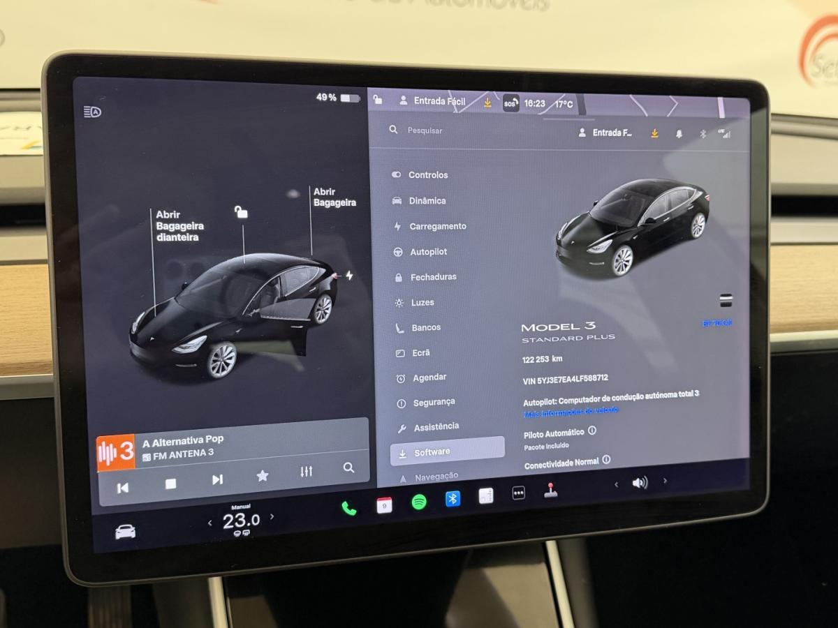tesla-model-3-2019-eletrico-0cc
