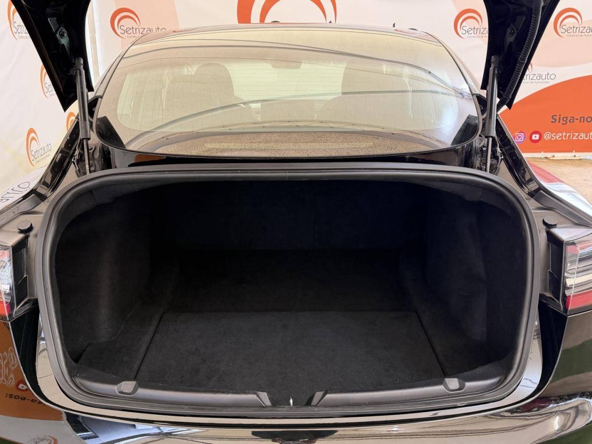 tesla-model-3-2019-eletrico-0cc