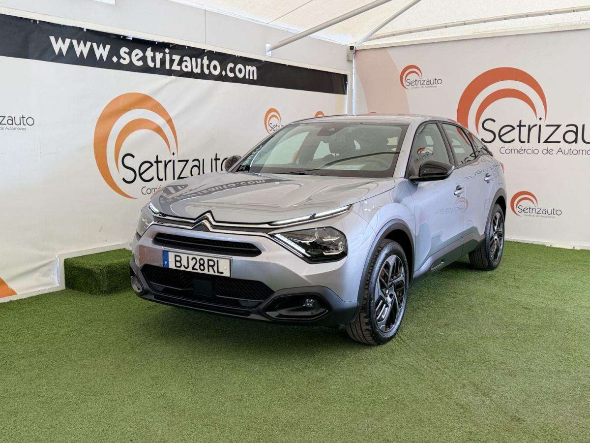 citroen-c4-2024-gasolina-1199cc