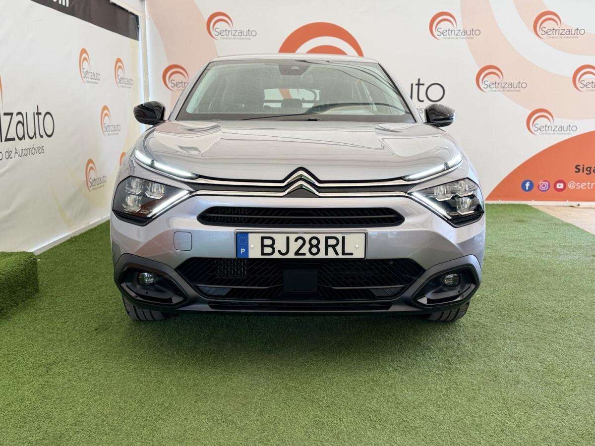 citroen-c4-2024-gasolina-1199cc