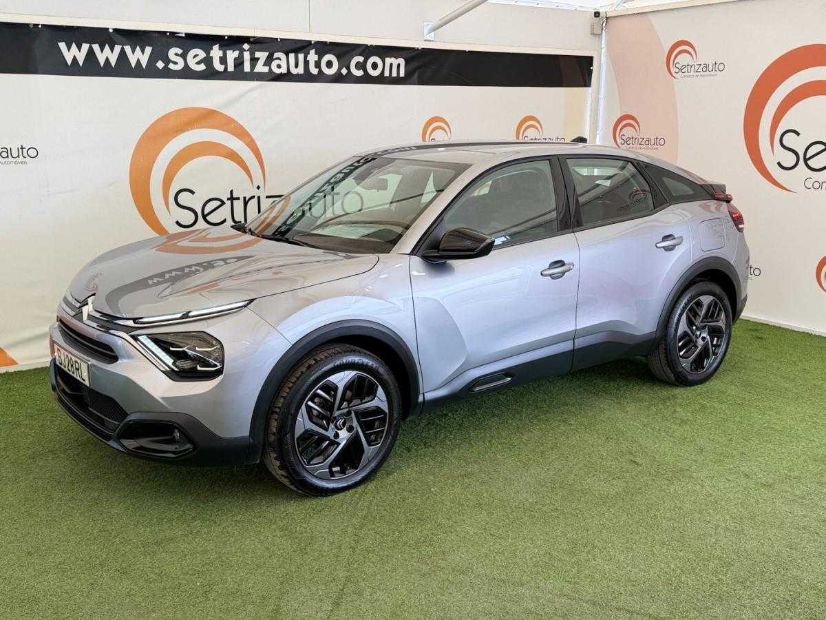 citroen-c4-2024-gasolina-1199cc