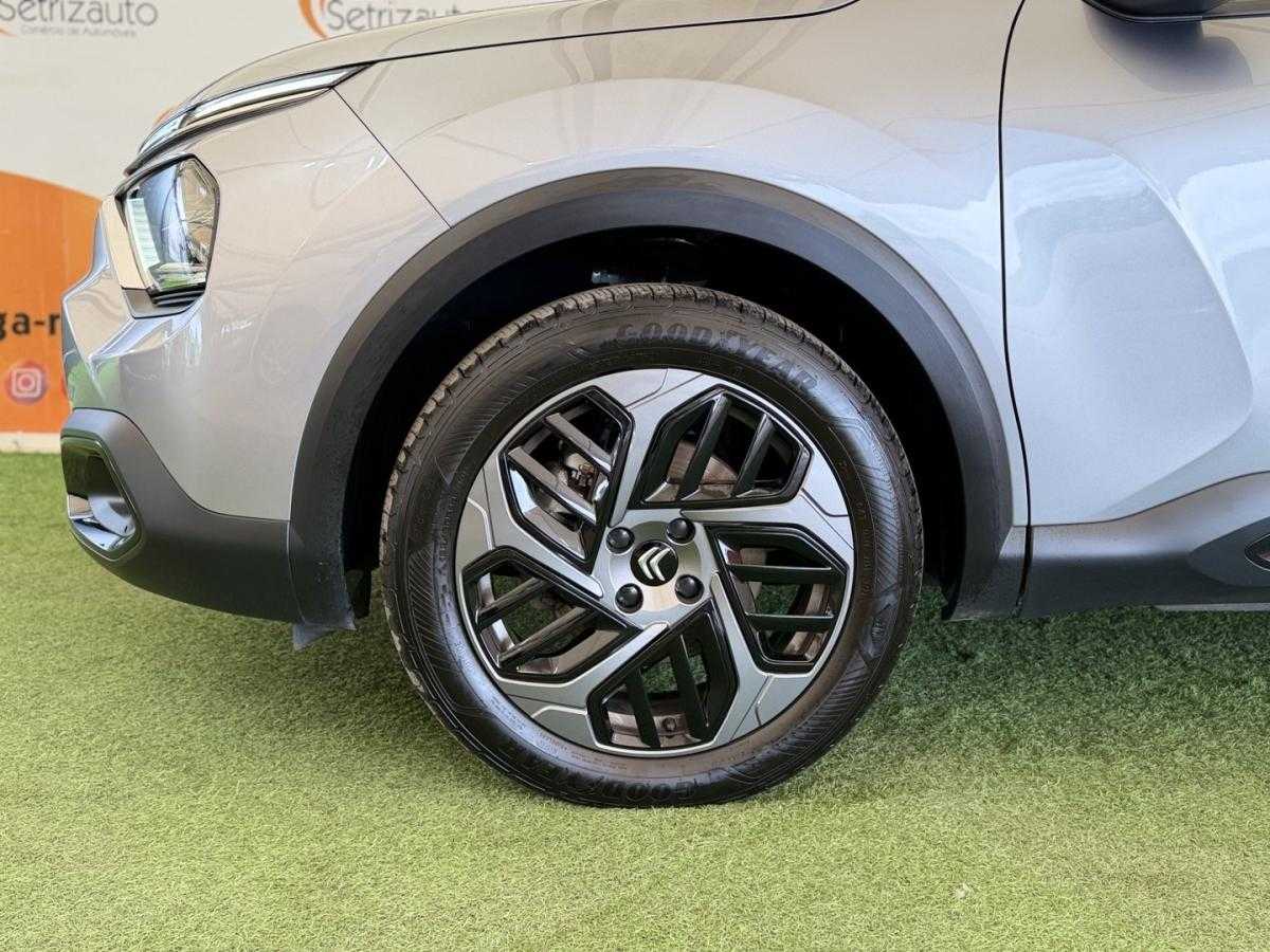 citroen-c4-2024-gasolina-1199cc