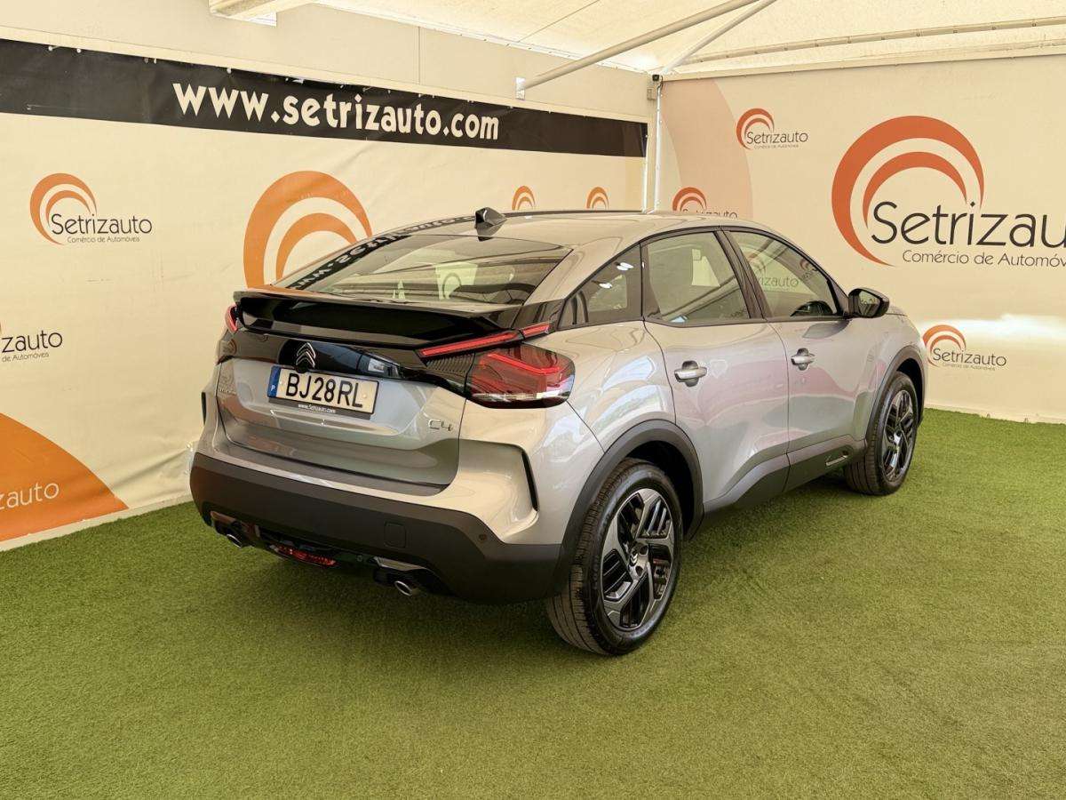 citroen-c4-2024-gasolina-1199cc