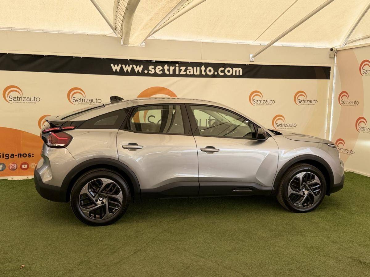 citroen-c4-2024-gasolina-1199cc