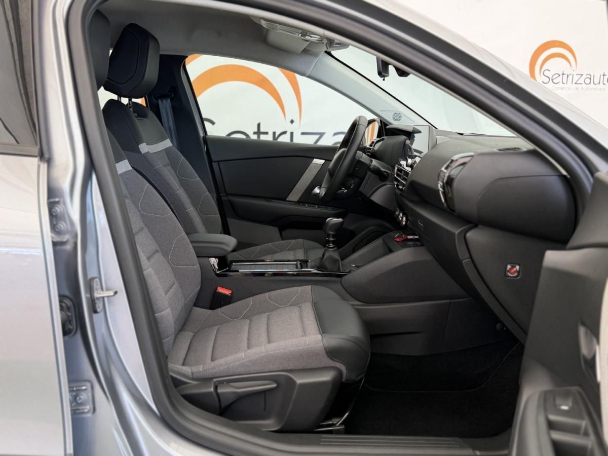 citroen-c4-2024-gasolina-1199cc