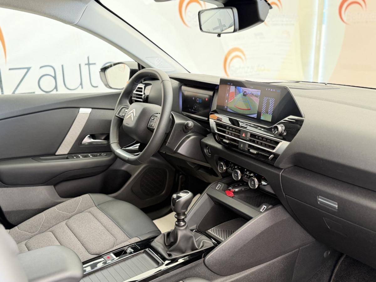 citroen-c4-2024-gasolina-1199cc