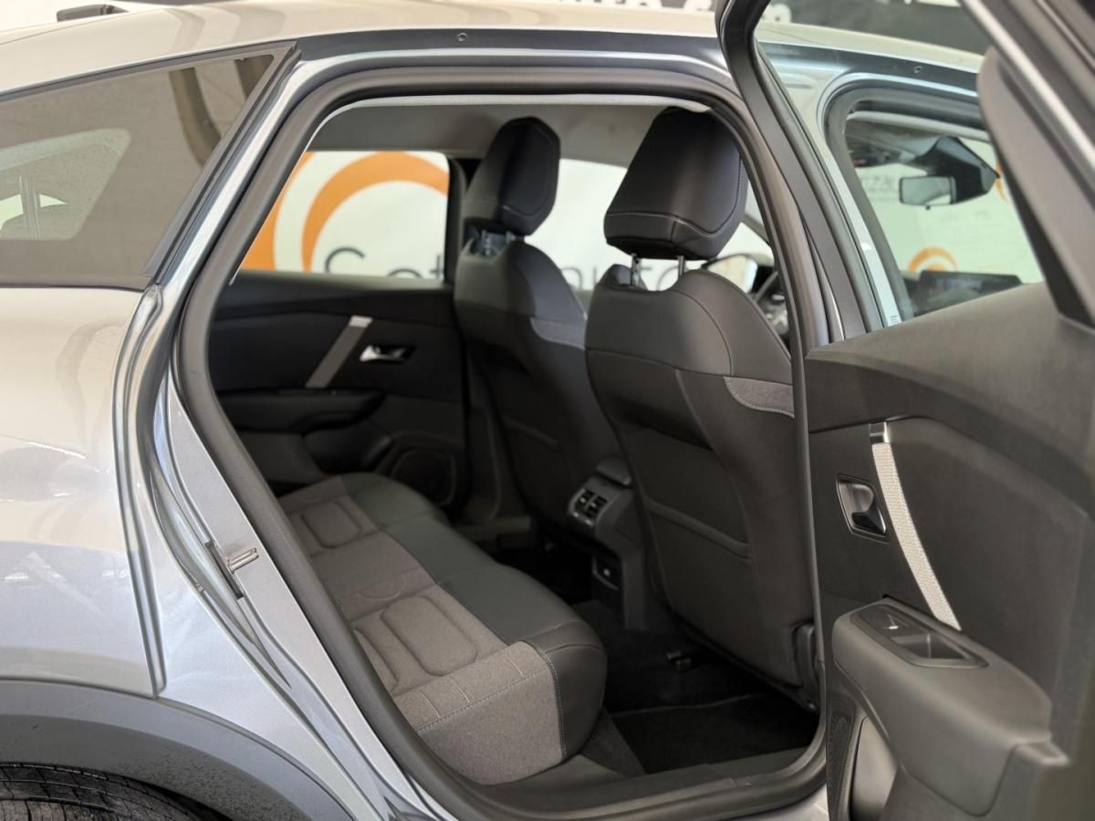 citroen-c4-2024-gasolina-1199cc