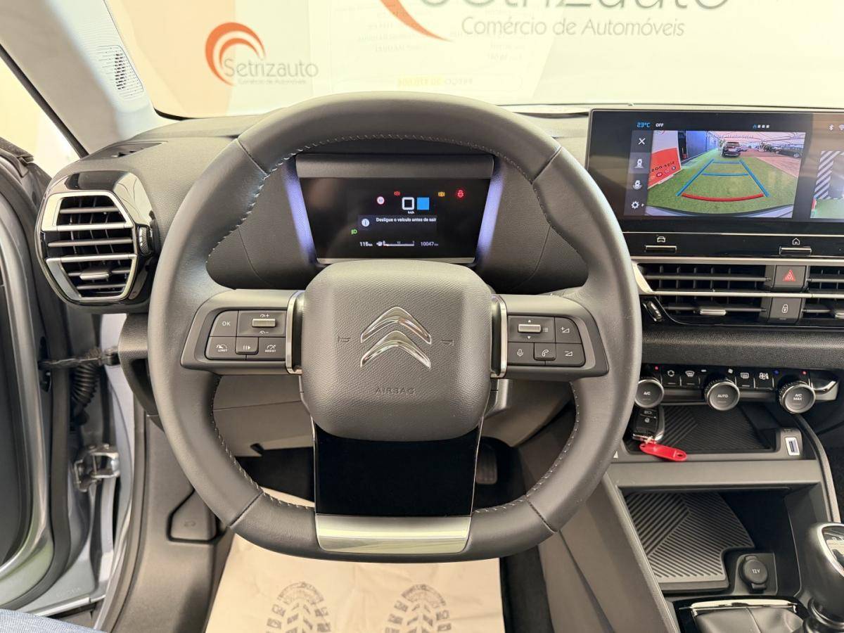 citroen-c4-2024-gasolina-1199cc