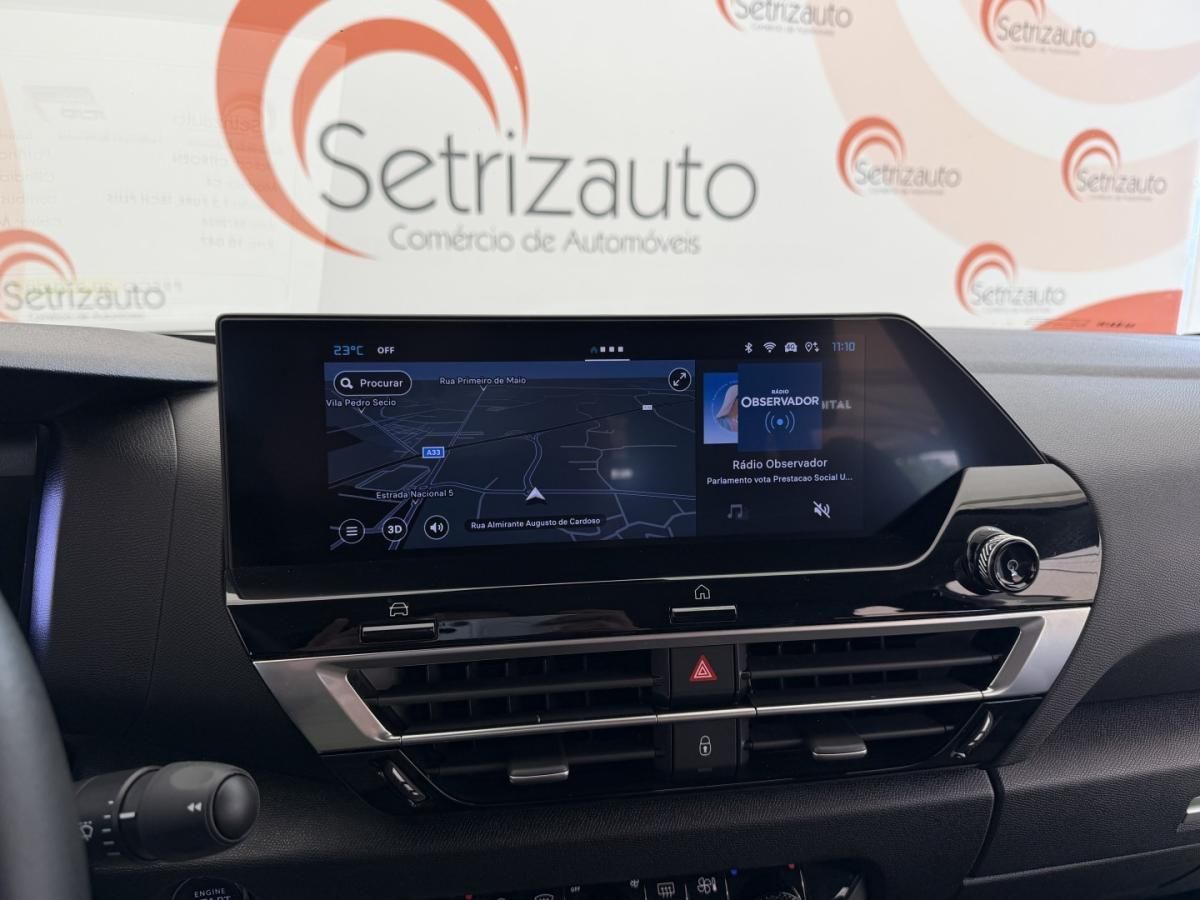 citroen-c4-2024-gasolina-1199cc