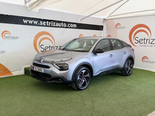 citroen-c4-2024-gasolina-1199cc