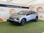 citroen-c4-2024-gasolina-1199cc