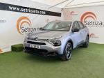 citroen-c4-2024-gasolina-1199cc