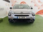 citroen-c4-2024-gasolina-1199cc