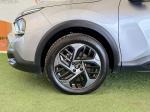 citroen-c4-2024-gasolina-1199cc