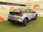 citroen-c4-2024-gasolina-1199cc
