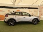 citroen-c4-2024-gasolina-1199cc