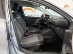 citroen-c4-2024-gasolina-1199cc