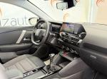 citroen-c4-2024-gasolina-1199cc