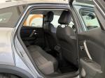 citroen-c4-2024-gasolina-1199cc