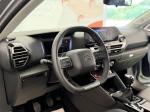 citroen-c4-2024-gasolina-1199cc