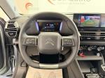 citroen-c4-2024-gasolina-1199cc