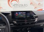 citroen-c4-2024-gasolina-1199cc