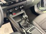 citroen-c4-2024-gasolina-1199cc