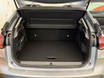 citroen-c4-2024-gasolina-1199cc