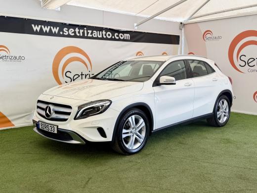 mercedes-benz-gla-2016-diesel-1461cc