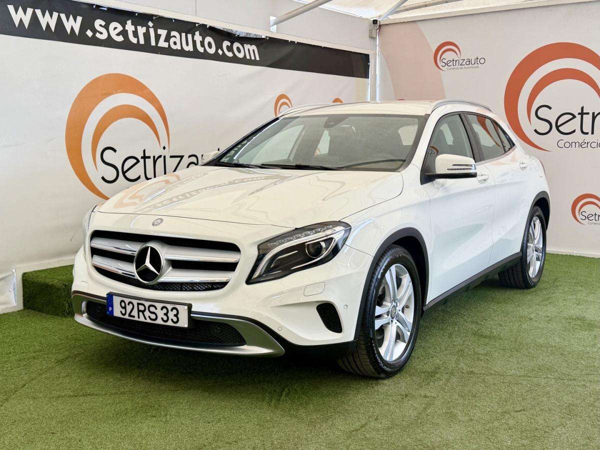 mercedes-benz-gla-2016-diesel-1461cc