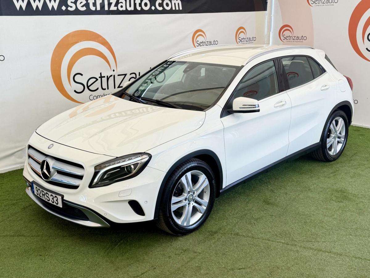 mercedes-benz-gla-2016-diesel-1461cc