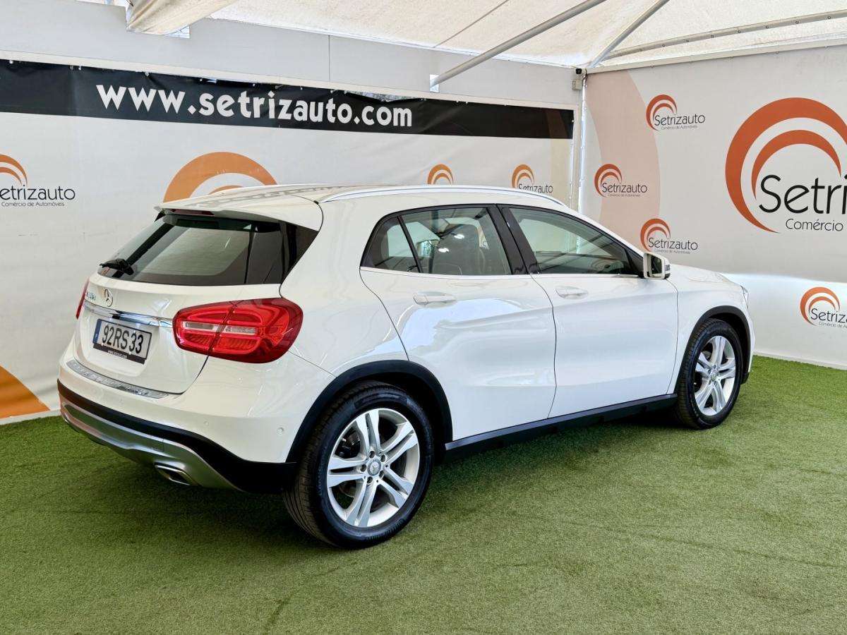 mercedes-benz-gla-2016-diesel-1461cc