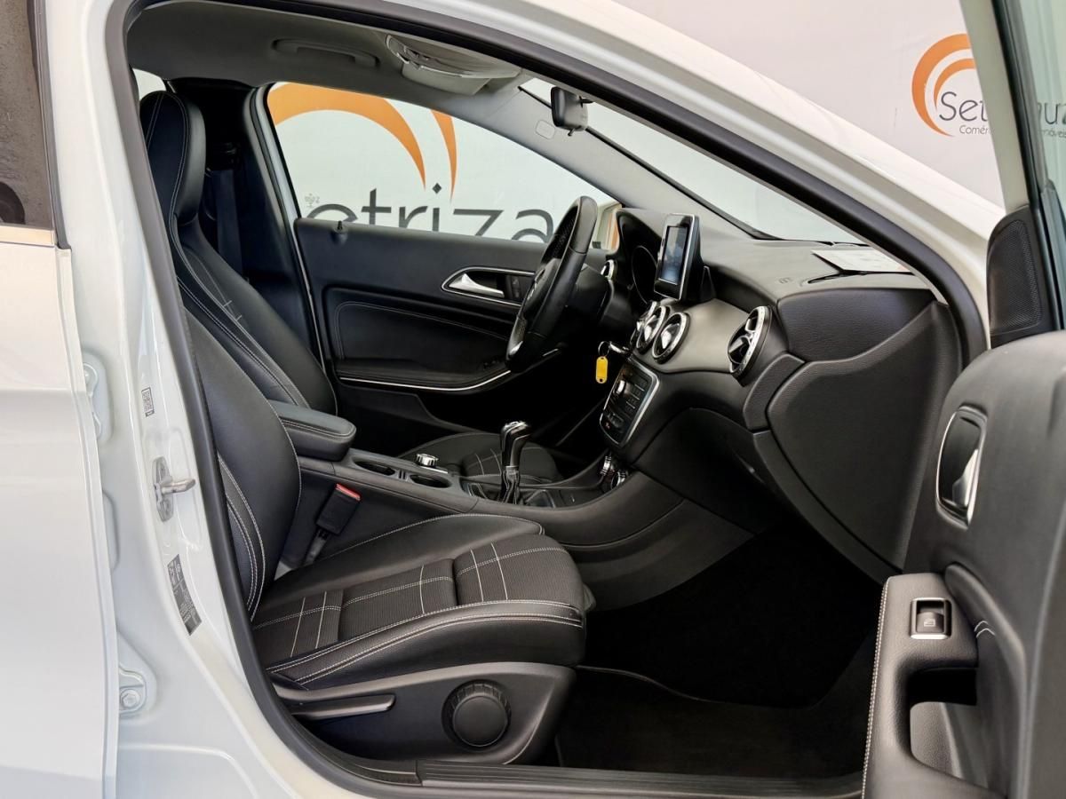 mercedes-benz-gla-2016-diesel-1461cc