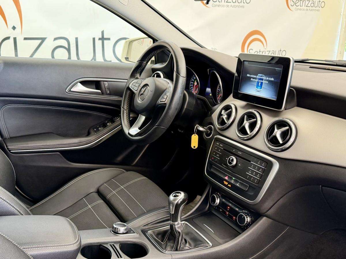 mercedes-benz-gla-2016-diesel-1461cc