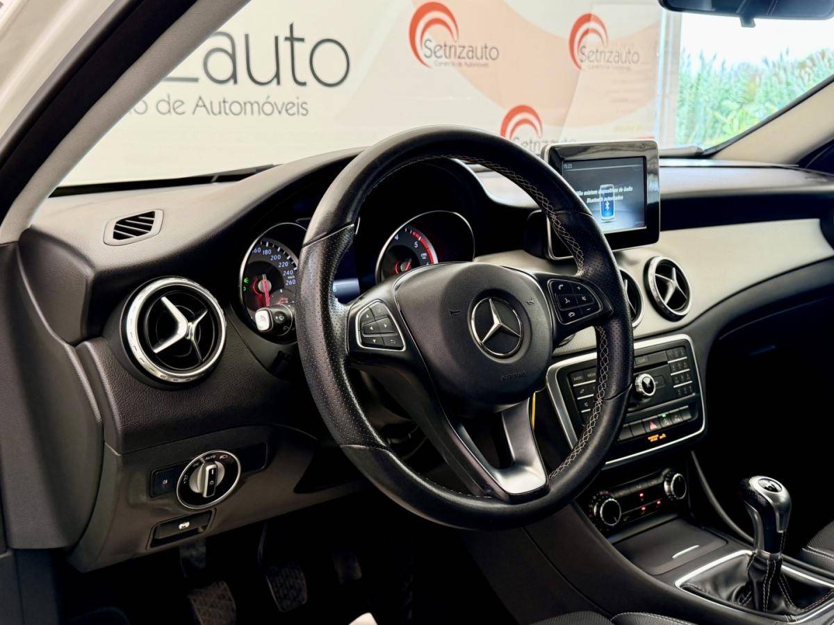mercedes-benz-gla-2016-diesel-1461cc