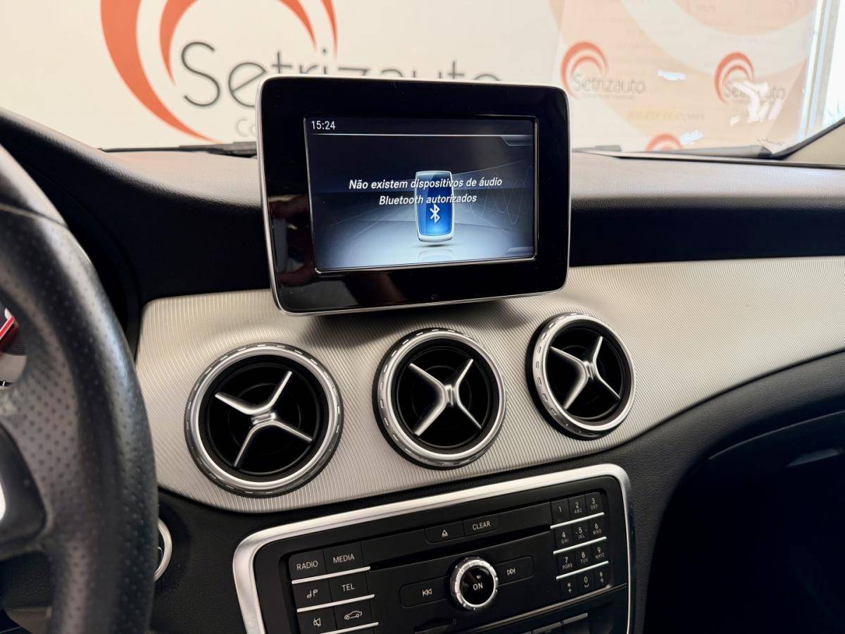 mercedes-benz-gla-2016-diesel-1461cc
