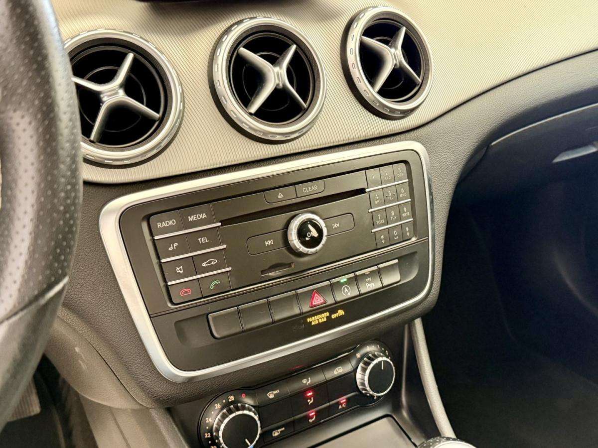mercedes-benz-gla-2016-diesel-1461cc