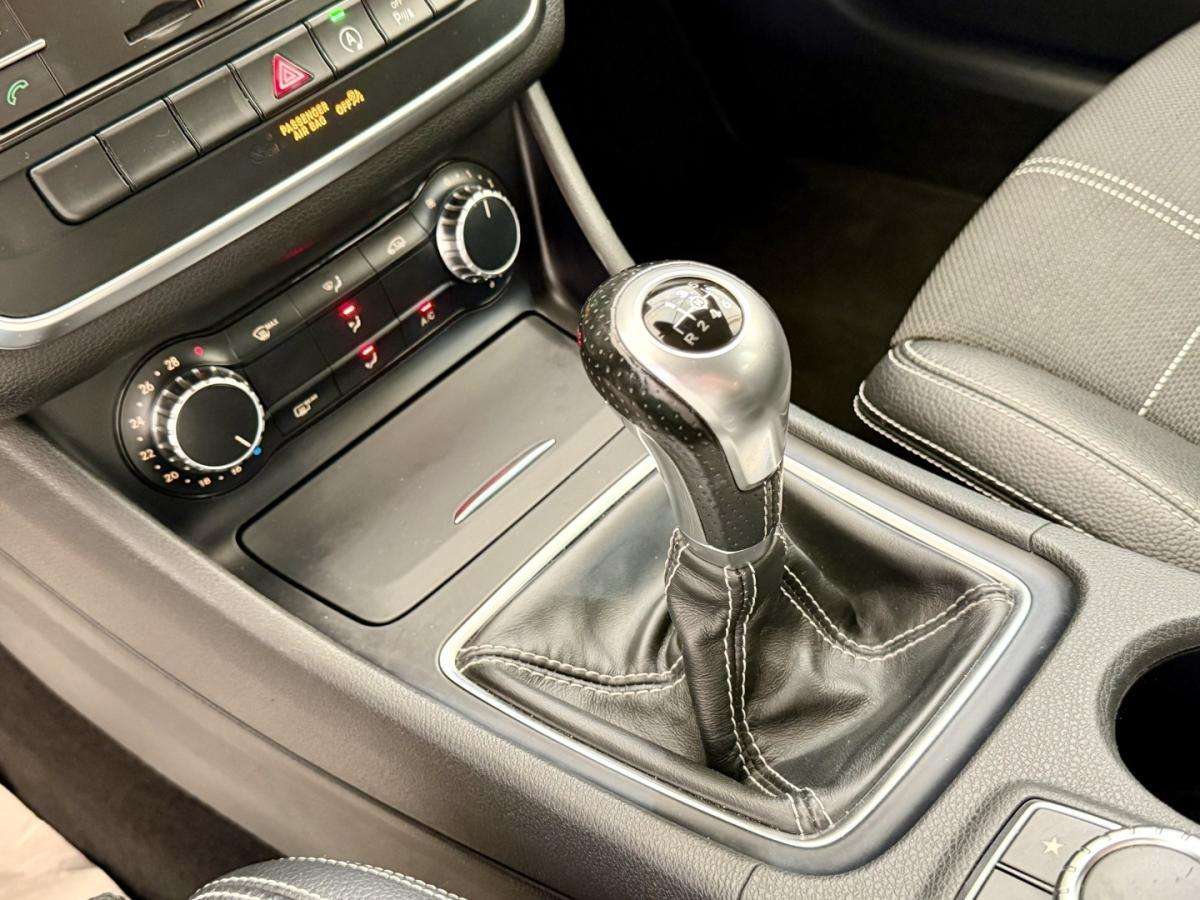 mercedes-benz-gla-2016-diesel-1461cc