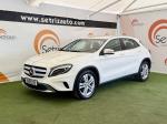 mercedes-benz-gla-2016-diesel-1461cc